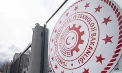 Yatırım Projelerinde Yeni Düzenleme: Stratejik Öncelik ve Teknik Değerlendirme Tebliği Güncellendi