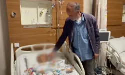 Savcı ve Doktorlar Otopsi Yapmak İstemedi