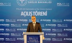 Memişoğlu: 112 artık fotoğraf ve video destekli dijital platforma dönüşüyor