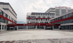 Osmaniye Eğitim ve Araştırma Hastanesi’ndeki İddialar Gündemi Sarstı