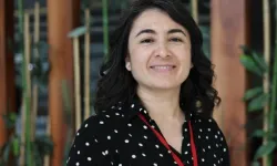 KHK ile İhraç Edilen Doktor 10 Yıl Sonra Mahkeme Kararı İle Geri Döndü