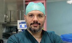 37 yaşındaki beyin cerrahı hayatını kaybetti