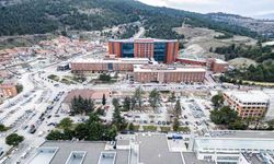 TOGÜ’de Banka Promosyonu Tartışması: "Oldubittiye mi Getirildi?"