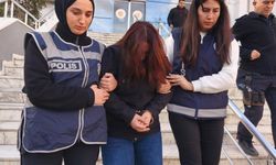 O Hemşire Mahkemede Hakime Yalvardı! Ancak Tutukluluğu Devam...