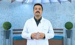 Başarılı Bürokrat İl Sağlık Müdürü Oldu