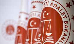 Adalet Bakanlığı'ndan 15 Bin Personel İçin Dev Alım Hamlesi