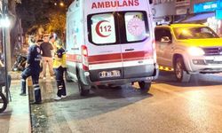 Ambulans Anahtarının Kaybolması İddiası: Kalp Krizi Geçiren Hasta Hayatını Yitirdi