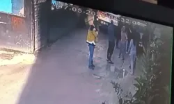 Ambulansın anahtarı kayboldu, hasta öldü!