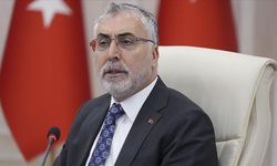 Bakan Işıkhan: Kanser tedavilerinde ilave ücret alınmıyor, 812 yerli ve 91 yabancı ilaç geri ödeme listesinde