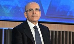 Bakan Şimşek: Döviz Kazandırıcı Faaliyetleri Desteklemeye Devam Ediyoruz