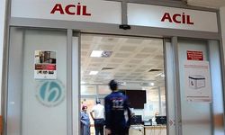 Bodrum'da Sağlık Görevlilerinin Motosikleti Otomobille Çarpıştı: İki Yaralı Muğla'nın Bodrum ilçesi