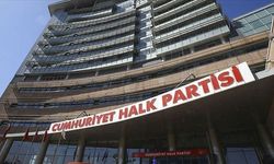 CHP'de mutlak butlan kararı çıktı!