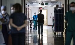 Asistan doktorlar yeterli acil vaka göremiyor
