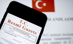 Cumhurbaskani Erdogan Imzasiyla Yeni Saglik Raporlari Yonetmeligi Resmi Gazete'de Yayimlandi