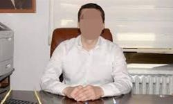 Bu da Oldu ! Cumhuriyet savcısını telefonla 850 bin TL dolandırdılar!