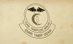 Tabip Odası Başkanı: İnsanlar Özel Hastaneye Mecbur Bırakılıyor