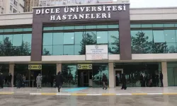 Meme Silikonu Davasında Doktor ve Firma Sahibinin İfadesi Ortaya Çıktı