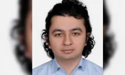 Genç Doktor Kalp Krizinden Yaşamını Yitirdi