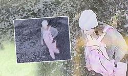 Kadın doktor avukat sevgilisinin evinde terastan düştü! Durumu Ağır