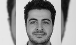 Genç doktor hayatını kaybetti