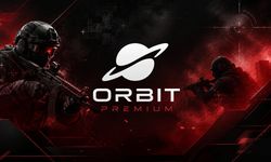CS2'de Güvenli ve Etkili Çözümler Orbit Premium’da