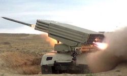 Dünyanın En Ölümcül Kıtalararası Füzeleri: Rus R-36M2'den Çin DF-5'e