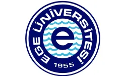 Ege Üniversitesi'nden Akademik Kadro Alımı Duyurusu: Başvuru Koşulları ve Süreç Detayları