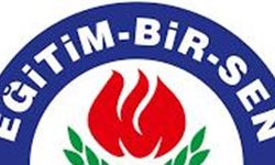 Yarım Milyona Yakın Öğretmen Memur-SEN'e Üye Oldu