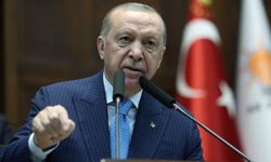 Cumhurbaşkanı Erdoğan’dan ’81 ilde hastaneler tamamlansın’ talimatı