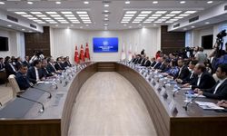 Yüzde 2 sendika barajı geri mi geliyor?