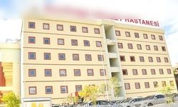 Bu Hastanenin Başhekim ve Müdürlerine Yargılama İzni Çıktı