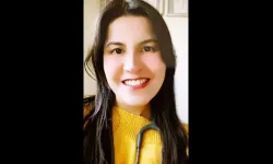 Genç Doktor Trafik Kazasında Yaşamını Yitirdi