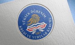 GSB duyurdu: Öğrenci bursları ve yurt kapasitesinde güncel tablo