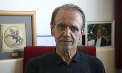 Efsane Geri Döndü: Hantavirüsün Salgın Riski Yok