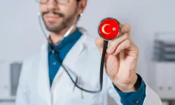 Hastaneye Gitmek Alışkanlık Oldu: Sağlık Hizmetlerine Erişimde Artan Talep