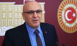 Milletvekiline yanlış ilaç davasında 2 sağlıkçıya ceza talebi
