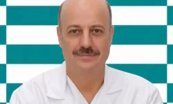 Özel Hastane Sahibi Uzman Doktor Hayatını Kaybetti