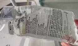 İstanbul'da Özel Hastanede Serum Sonrası Ölüm: 22 Yaşındaki Şükrü Keleş'in Ailesi İhmal İddiasıyla Soruşturma Başlattı