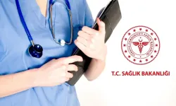 KDK'dan Sağlık Personeline Ek Mesai Ücreti ve İzin Müjdesi