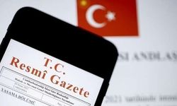 Mahkeme Kararı: İlçe Gruplu Re'sen Atamalar Hukuka Aykırı Bulundu!