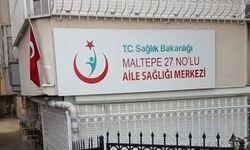 Aile Hekimi Kalp Krizinden Yaşamını Yitirdi