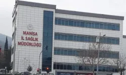 Bu İlimiz de Sağlık Çalışanları İçin İl İçi Tayin Açtı