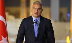Kurban Bayramı tatili 9 gün olacak mı? Bakan Ersoy’dan açıklama