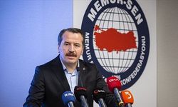 Ali Yalçın 'kooperatif' iddialarına cevap verdi