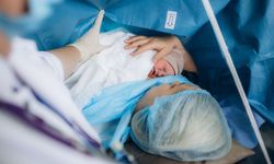 MSD Türkiye ve TOG'dan Depremzede Gençlere Psikososyal Destek Projesi