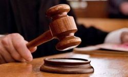 Sağlık Bakanlığı’nın Veri Paylaşmama Kararı Mahkemeden Döndü