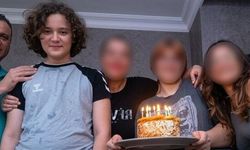 Okul saldırganının anne ve babası hakkında yeni gelişme
