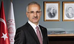 Otobüs bileti 12 saat kalana kadar tam iade edilebilecek