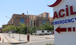 Özel Bakımevinde Şiddet Skandalı: Yeni Görüntüler Ortaya Çıktı, Bakanlık Teftiş Başlattı