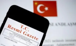 Resmi Gazete'de Yayımlandı: Bilgi Üniversitesi'nin Faaliyet İzni Kaldırıldı